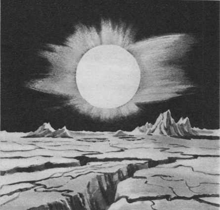 Загадка Марса - i_014.jpg