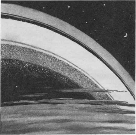 Загадка Марса - i_017.jpg