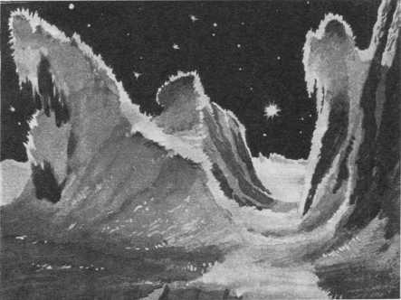 Загадка Марса - i_018.jpg