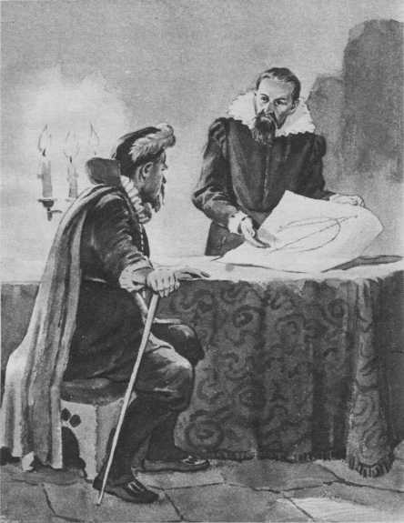 Загадка Марса - i_020.jpg