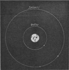 Загадка Марса - i_024.jpg