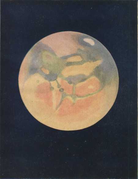 Загадка Марса - i_026.jpg