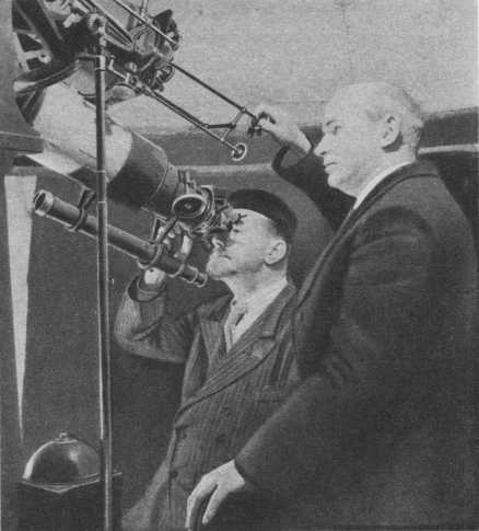 Загадка Марса - i_036.jpg