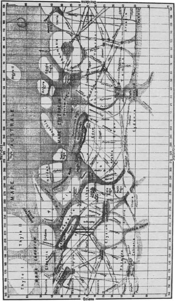 Загадка Марса - i_040.jpg