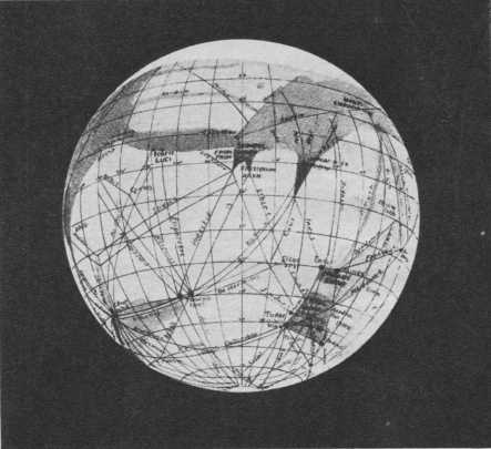 Загадка Марса - i_041.jpg