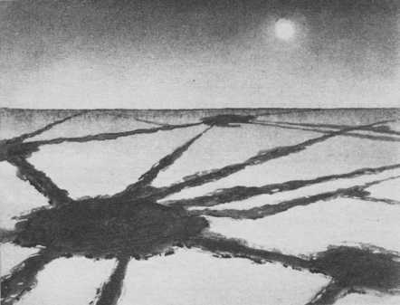 Загадка Марса - i_046.jpg