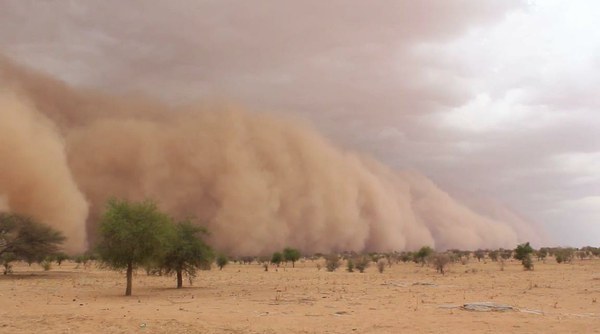 Н - 9 (СИ) - i_003.jpg