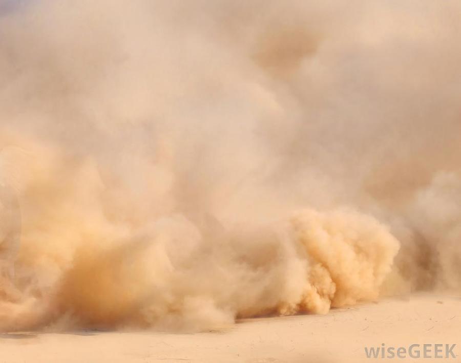 Н - 9 (СИ) - i_004.jpg