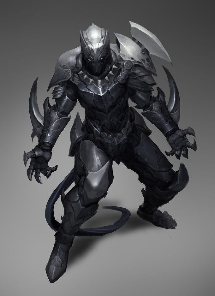 Н - 9 (СИ) - i_013.jpg