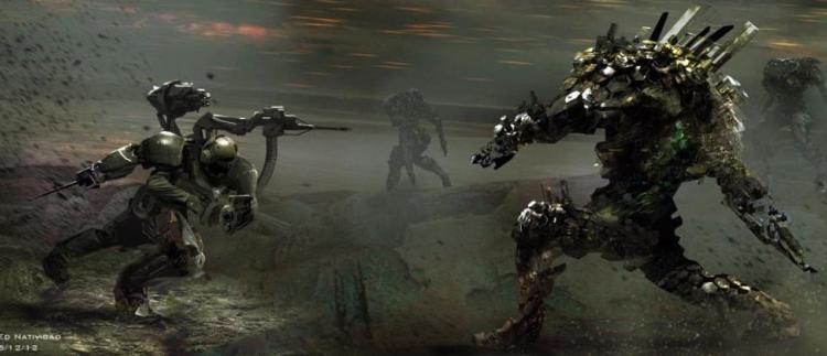 Н - 9 (СИ) - i_017.jpg