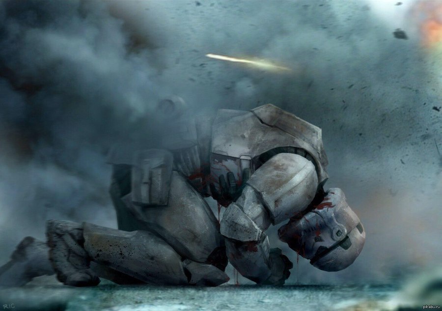 Н - 9 (СИ) - i_018.jpg