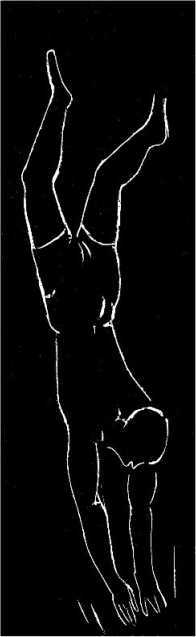 Охотники каменного века<br />(В дали времен. Т. VII ) - i_047.jpg