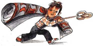 Ендрек и другие<br />(Повесть) - i_070.jpg