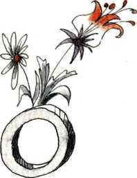 Ендрек и другие<br />(Повесть) - i_073.jpg