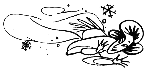 Приключения Таро в стране гор - i_035.png