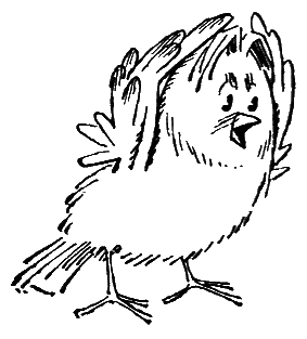 Баранкин, будь человеком (с иллюстрациями) - g7.png