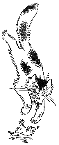 Баранкин, будь человеком (с иллюстрациями) - g10.png