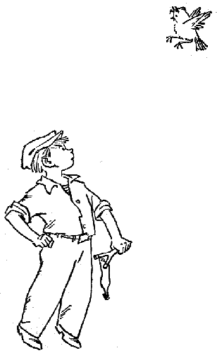 Баранкин, будь человеком (с иллюстрациями) - g11.png