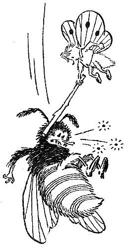 Баранкин, будь человеком (с иллюстрациями) - g18.png