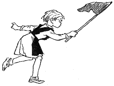 Баранкин, будь человеком (с иллюстрациями) - g20.png