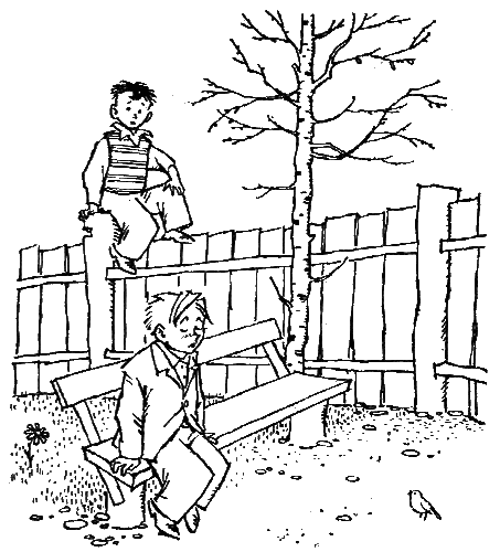 Баранкин, будь человеком (с иллюстрациями) - g30.png