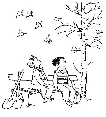 Баранкин, будь человеком (с иллюстрациями) - g4.png