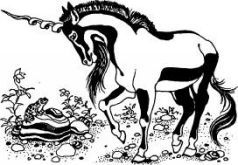 Говорящий сверток (с иллюстрациями) - pic10.jpg