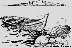 Ослокрады (с иллюстрациями) - i_025.jpg