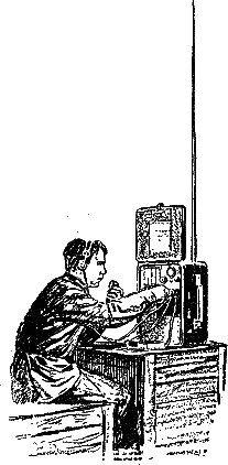 «Властелин мира» - i_014.png