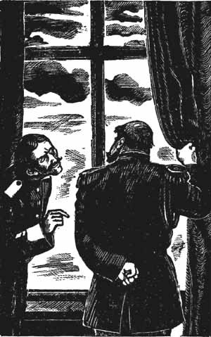 Март - page0067.jpg