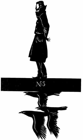 Соломенная Сторожка (Две связки писем) - page0070.jpg