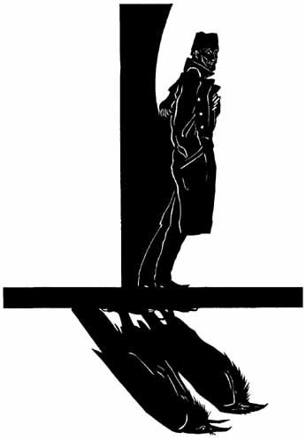 Соломенная Сторожка (Две связки писем) - page0179.jpg