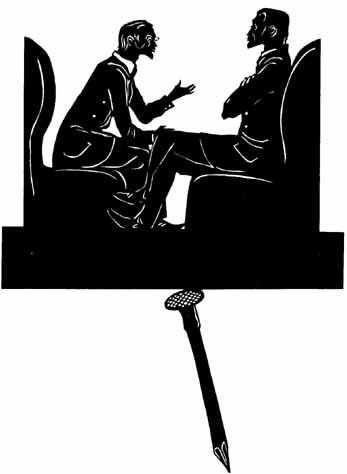 Соломенная Сторожка (Две связки писем) - page0415.jpg