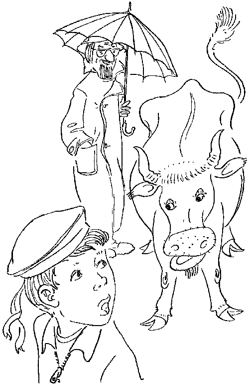 Друзья мои, приятели - i_003.png