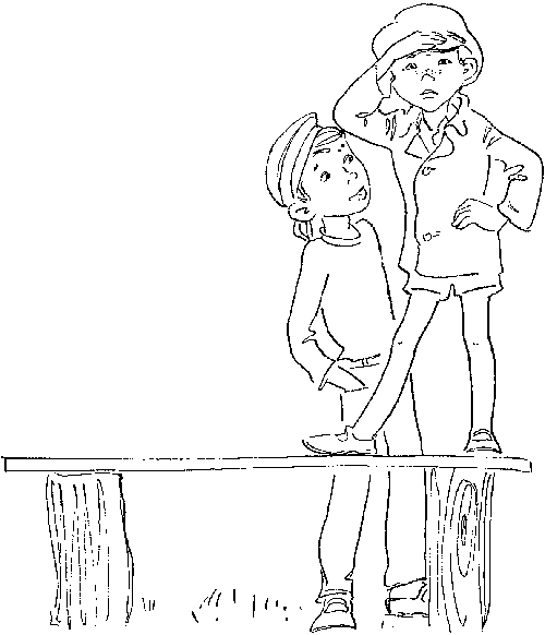 Друзья мои, приятели - i_004.png