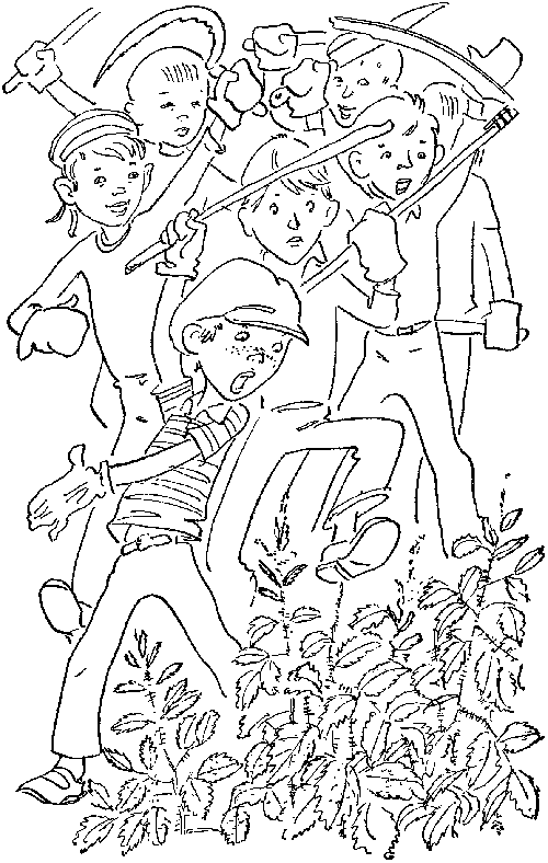 Друзья мои, приятели - i_008.png