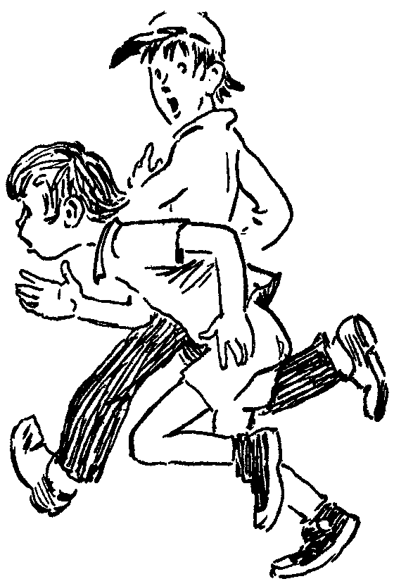 Генерал-лейтенант Самойлов возвращается в детство - i_008.png