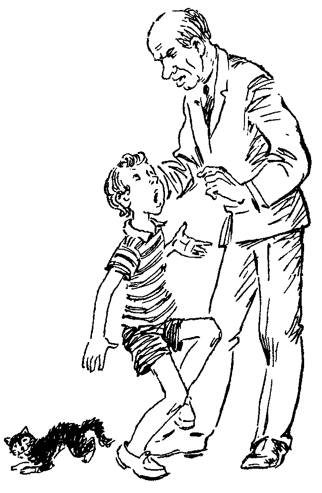 Генерал-лейтенант Самойлов возвращается в детство - i_010.png