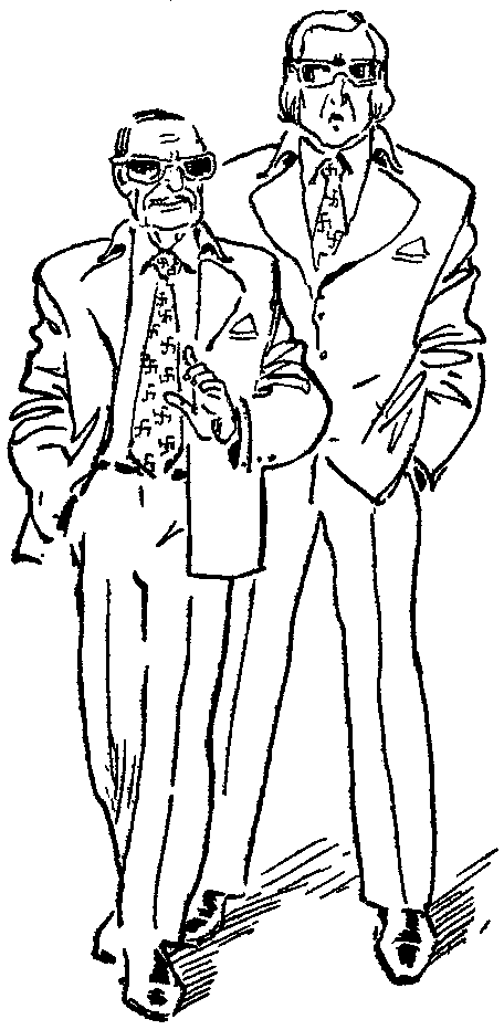 Генерал-лейтенант Самойлов возвращается в детство - i_011.png