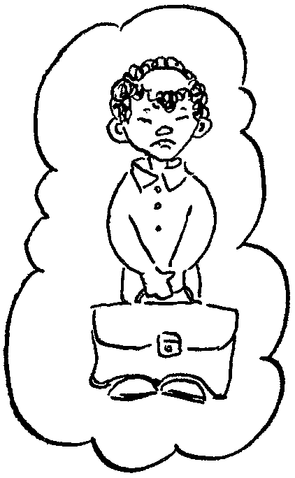 Генерал-лейтенант Самойлов возвращается в детство - i_014.png