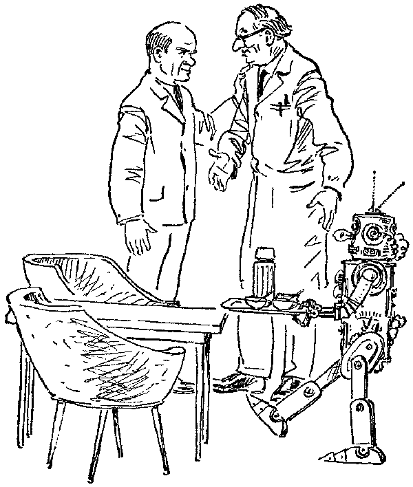 Генерал-лейтенант Самойлов возвращается в детство - i_022.png