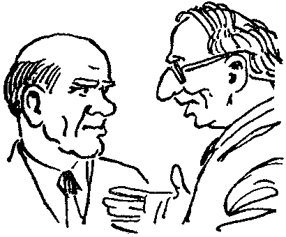 Генерал-лейтенант Самойлов возвращается в детство - i_025.png