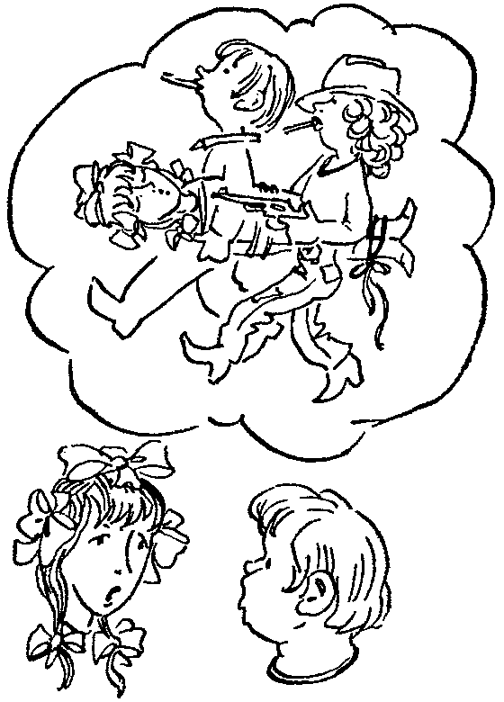 Генерал-лейтенант Самойлов возвращается в детство - i_026.png