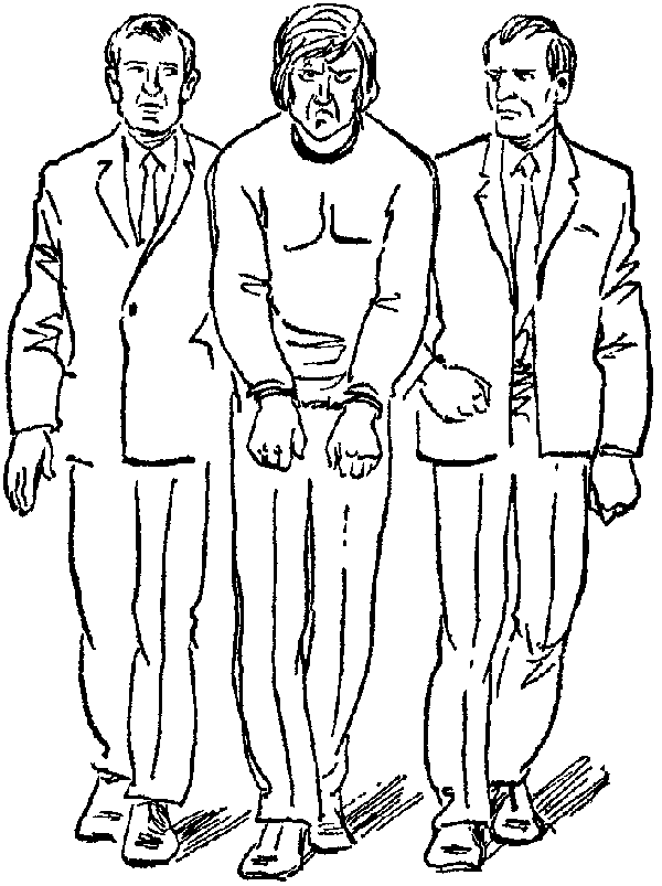 Генерал-лейтенант Самойлов возвращается в детство - i_046.png