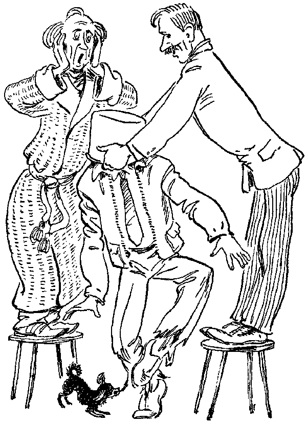 Генерал-лейтенант Самойлов возвращается в детство - i_044.png