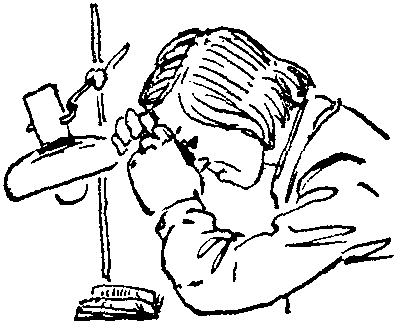 Генерал-лейтенант Самойлов возвращается в детство - i_045.png