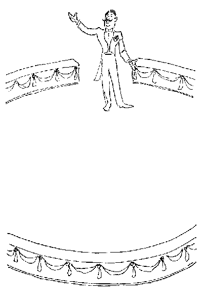 Лёлишна из третьего подъезда - i_001.png