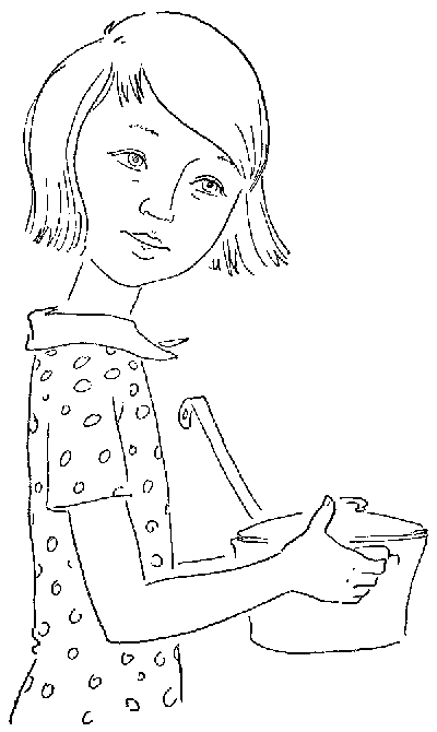 Лёлишна из третьего подъезда - i_002.png