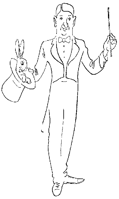 Лёлишна из третьего подъезда - i_005.png