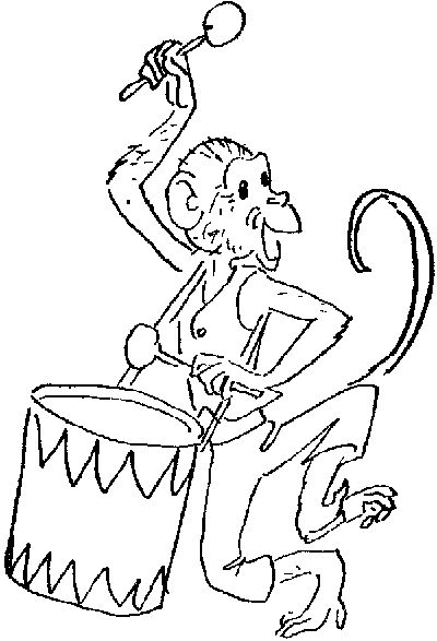 Лёлишна из третьего подъезда - i_012.png